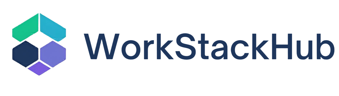 workstackhub.com