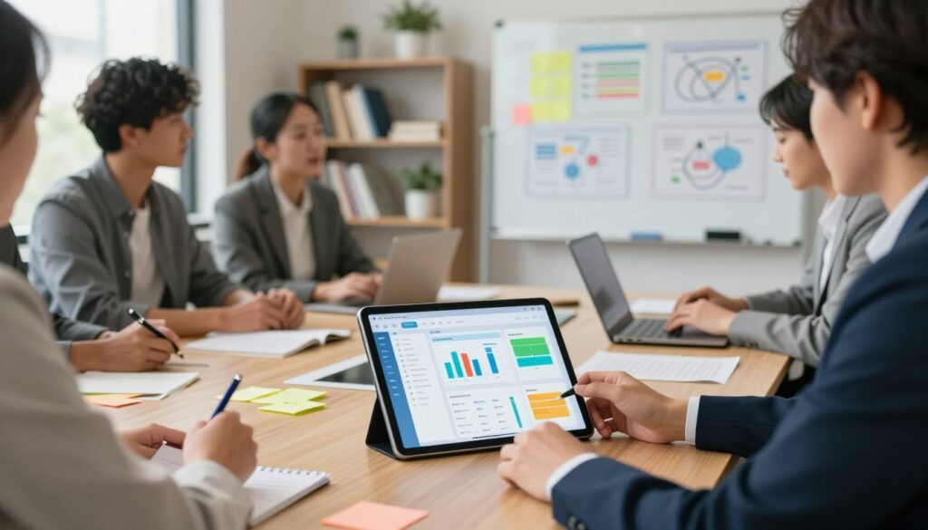 project management tools project management tools